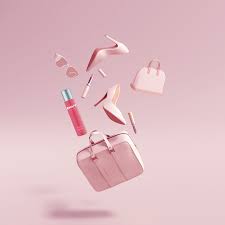 ENVY FLEUR FOR MOMEN 60ml