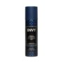 ENVY FRENCH COLLECTION GEORGE 120ML