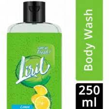 Liril Lemon   Tea Tree Oil 250ml