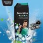 Navratna MAXX COOL TALC 400gm