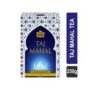 Brooke Bond L Mainpk 250 Gm Cdb Taj Mahal Rich And Flavourful