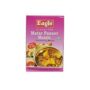 Eagal Matar Paneer Masala 10MRP 15gm