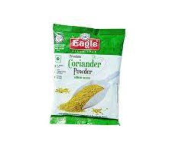 Eagle Dhania Powder100G