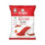 Eagle  Eagle Agro   Chilli  100 Gm Plpch Lal Mirch Kuti