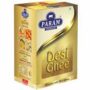 Paras Prem Ghee  1 L