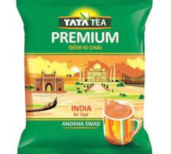 Tata Tea Premium Tea 250 Gm Carton 96ps kata