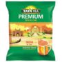 Tata Tea Premium Tea 250 Gm Carton 96ps kata