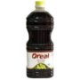 Oreal Mstr Rp 2 L Plbot Kacchi Ghani Organic Mustard Oil