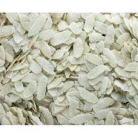 poha Loose 1kg mota