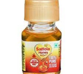 Saffola honey 50gm