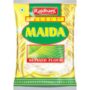 RAJDHANI MAIDA 500gm 30ps kata