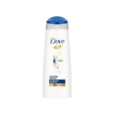 DOVE INTENSE REPAIR SHAMPOO 180ml