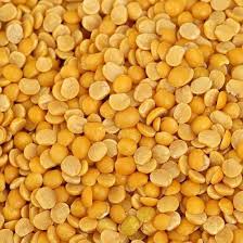 TATA SAMPANN TOOR DAL ARHAR DAL 2kg