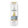 PANTENE LIVELY CLEAN SHAMPOO 200ml