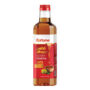 Fortune pehli dhaar FP KACHI GHANI MUSTARD OIL 1LLT 910gm