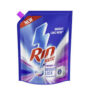 RIN MATIC FRONT LOAD 800ml