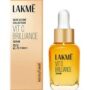 LAKME SKIN ULTIME VIT C BRILLIANCE SERUM 15ml
