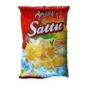 Anoop Chana Sattu 200Gm  Anoop