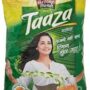 Brooke Bond Taaza Tea 250G 96 ps box