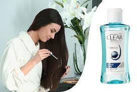 CLEAR  ACTIVE CARE OIL 75ML - Image 3