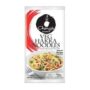 Chings Secret Hakka Veg Noodles 150 Gms