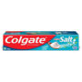 Colgate Toothpaste Active Salt 200Gm