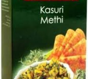 Everest Kasuri Methi 25 Gm