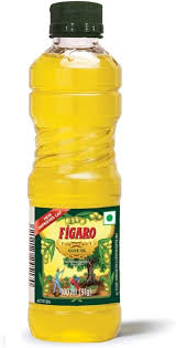 Figaro Oil   Olive 92 9 Gm Bottle