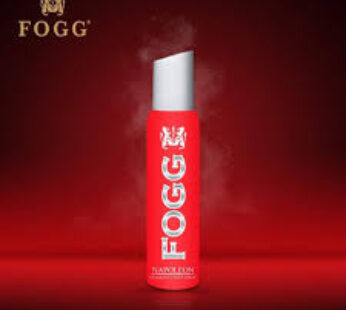 Fogg Body Spray Napoleon For Men 150Ml