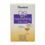 Himalaya Baby Soap S Skn Hony Milk 125G