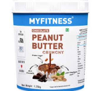 MY FITNESS 1 25 KG 6ps box