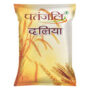 PATANJALI Dalia 500gm 30ps kata