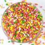 Saunf CANDIES LOOSE
