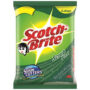 Scotch Brite Silver Sparks 372558