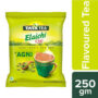 Tata Tea Elaichi Chai 250G 96ps box
