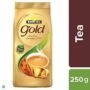 Tata Tea Gold Leaf Tea 250Gms 48ps box