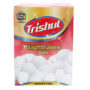 Trishul Naphthalene Balls box