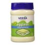 VEEBA eggless mayonnaise
