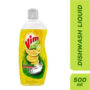 VIM LIQUID 500ML 24 PS BOX