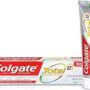 colgate total advanced health 120gm