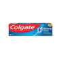 Colgate strng Teeth
