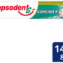 Pepsodent G 140 gm
