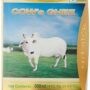 Patanjali Cow Ghee 450Ml 30 ps box