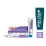 Himalaya diaper rash Cream 50gm