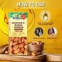 ZANDU RAUGHAN E BADAM SHIREEN 25ml