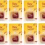BABY BRAND SAFFRON 50mg