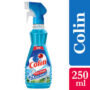 Colin Household Cleaner 250 Ml 48ps box