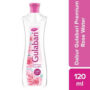 Dabur Gulabari 120ml