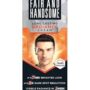 Emami FAIR AND HANDSOME CREAM 60gm