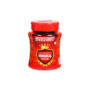 Everest Hing 25 Gm Plbot Hingraj Powder Pure 30ps box 550258